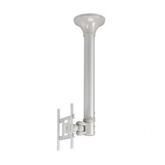 Neomounts FPMA-C200 Monitor/TV mount ceiling 10-40 Neomounts FPMA-C200 Monitor/TV mount ceiling 10-40