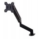 Esperanza ERW019 monitor mount / stand 68.6 cm (27 Esperanza ERW019 monitor mount / stand 68.6 cm (27