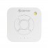 Denver 117320000010 white noise machine