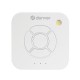 Denver 117320000010 white noise machine Denver 117320000010 white noise machine