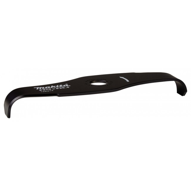 Makita 199874-5 brush cutter/string trimmer accessory Makita 199874-5 brush cutter/string trimmer accessory