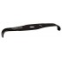 Makita 199874-5 brush cutter/string trimmer accessory