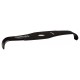 Makita 199874-5 brush cutter/string trimmer accessory Makita 199874-5 brush cutter/string trimmer accessory