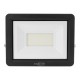 Ansmann WFL30W Black LED 30 W Ansmann WFL30W Black LED 30 W