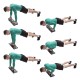 MULTIFUNCTIONAL PUSH UP BOARD HMS PU12