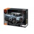 IM.MASTER RC pads jeep 503el 8041 41162