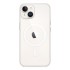 Apple iPhone 14 Clear Case with MagSafe