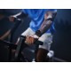 Amazfit Bip 6 Black 5 cm (1.97