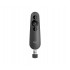 Logitech R500 Laser Presentation Remote