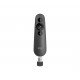 Logitech R500 Laser Presentation Remote Logitech R500 Laser Presentation Remote