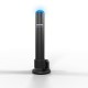 Kuando Busylight UC Alpha Kuando Busylight UC Alpha