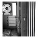 be quiet! LIGHT BASE 600 LX Black Midi Tower be quiet! LIGHT BASE 600 LX Black Midi Tower