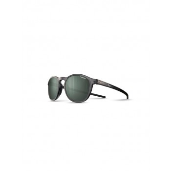 Glasses JULBO SHINE L in black color