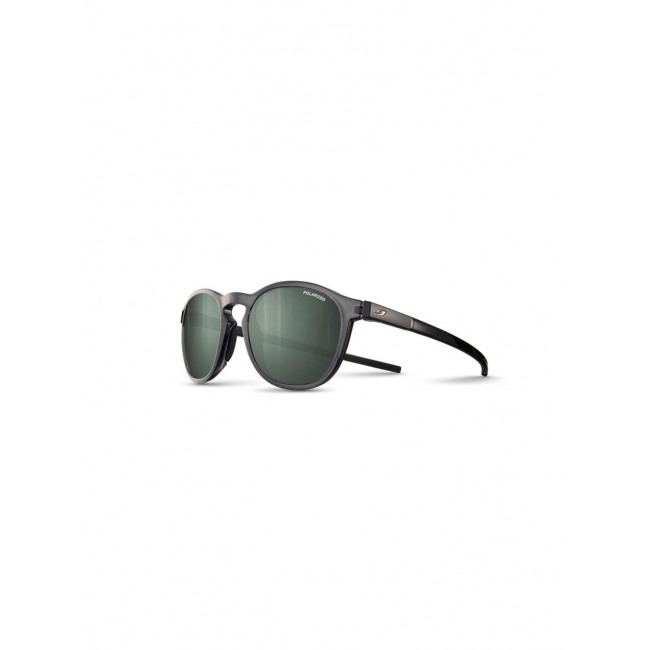 Glasses JULBO SHINE L in black color Glasses JULBO SHINE L in black color