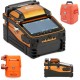SIGNAL FIRE AI-9 FIBER OPTIC SPLICER SIGNAL FIRE AI-9 FIBER OPTIC SPLICER