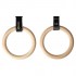HMS Fitness TX08 Ring