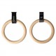 HMS Fitness TX08 Ring