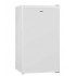 MPM 112-CJ-15/AA fridge Freestanding White
