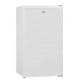 MPM 112-CJ-15/AA fridge Freestanding White MPM 112-CJ-15/AA fridge Freestanding White