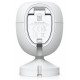 Ubiquiti Instant G6 IP security camera Indoor & outdoor 3840 x 2160 pixels Wall Ubiquiti Instant G6 IP security camera Indoor & outdoor 3840 x 2160 pixels Wall