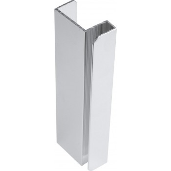 Kerria Plus shower door handle