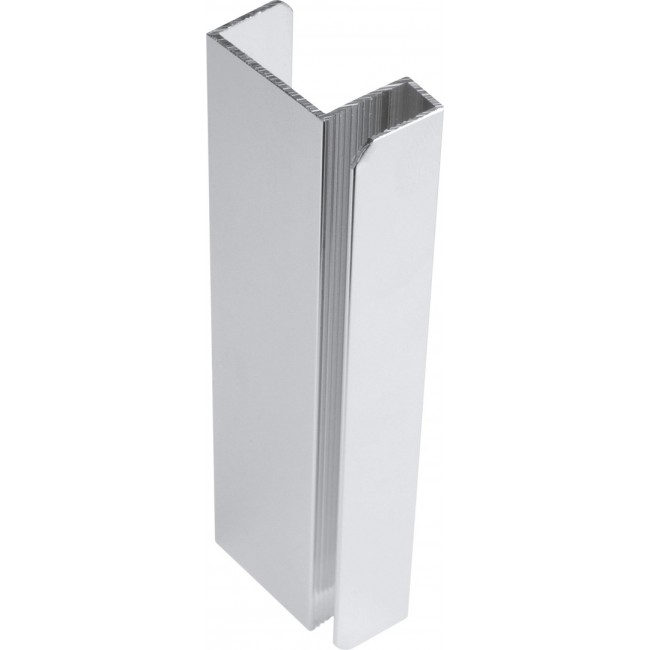 Kerria Plus shower door handle Kerria Plus shower door handle