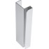 Kerria Plus shower door handle