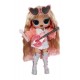 L.O.L. Surprise! Tweens Neon Pop Stars - Thea Stars L.O.L. Surprise! Tweens Neon Pop Stars - Thea Stars