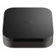 Aqara HUB M3 Wireless Black Aqara HUB M3 Wireless Black