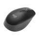 Logitech M190 mouse RF Wireless Optical 1000 DPI Ambidextrous Logitech M190 mouse RF Wireless Optical 1000 DPI Ambidextrous