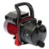 Einhell GC-GP 6538 650 W 3.6 bar 3800 l/h