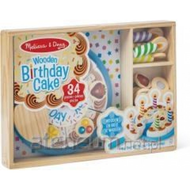 SPIN Mellisa_Doug Cake birth.6074876 SPIN Mellisa_Doug Cake birth.6074876