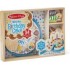SPIN Mellisa_Doug Cake birth.6074876