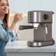 Black+Decker BXCO1350E cob coffee maker Black+Decker BXCO1350E cob coffee maker