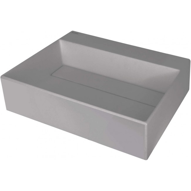 Granite countertop sink with tap hole & cover Granite countertop sink with tap hole & cover