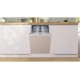BOSCH SPV4HKX10E - built-in dishwasher BOSCH SPV4HKX10E - built-in dishwasher