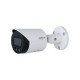 Dahua Technology WizSense IPC-HFW2249S-S-IL-0280B security camera Bullet IP security camera Indoor & outdoor 1920 x 1080 pixels Wall Dahua Technology WizSense IPC-HFW2249S-S-IL-0280B security camera Bullet IP security camera Indoor & outdoor 1920 x 1080 pixels Wall