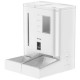 SPONGE Pet Feeder Smart Dual - smart pet food dispenser 5l SPONGE Pet Feeder Smart Dual - smart pet food dispenser 5l