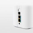 Router ZTE G5 Ultra 5G
