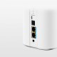 Router ZTE G5 Ultra 5G Router ZTE G5 Ultra 5G