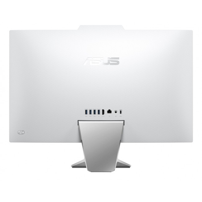 ASUS E3402WVAK-WPC043X Intel Core i5 i5-1335U 60.5 cm (23.8 ASUS E3402WVAK-WPC043X Intel Core i5 i5-1335U 60.5 cm (23.8