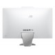 ASUS E3402WVAK-WPC043X Intel Core i5 i5-1335U 60.5 cm (23.8 ASUS E3402WVAK-WPC043X Intel Core i5 i5-1335U 60.5 cm (23.8