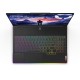 Lenovo Legion 9 18IAX10 Intel Core Ultra 9 275HX Laptop 45.7 cm (18 Lenovo Legion 9 18IAX10 Intel Core Ultra 9 275HX Laptop 45.7 cm (18