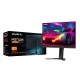 GIGABYTE M27UA 27