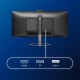 Philips | 34E1C5600HE/00 | 34 Philips | 34E1C5600HE/00 | 34