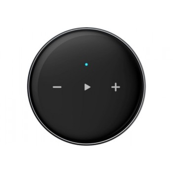 WiiM Mini - network player