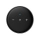 WiiM Mini - network player