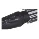 Braun Satin Hair 7 AS720 Hot air brush Warm Black 700 W 2 m Braun Satin Hair 7 AS720 Hot air brush Warm Black 700 W 2 m