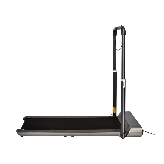 Kingsmith Walking Pad TRR1F electric treadmill Kingsmith Walking Pad TRR1F electric treadmill