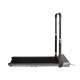 Kingsmith Walking Pad TRR1F electric treadmill Kingsmith Walking Pad TRR1F electric treadmill
